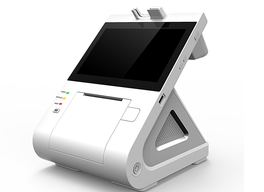 e500-machine