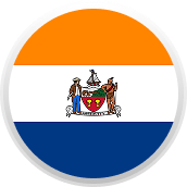 merchant services in albany, ny
