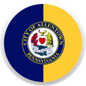 Merchant Services in Allentown, PA