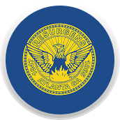 Merchant Services in Atlanta, GA
