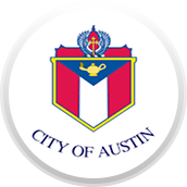 Merchant Services in Austin, TX