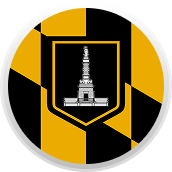 Merchant Services in Baltimore, MD