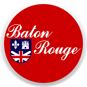 merchant services in Baton Rouge, LA