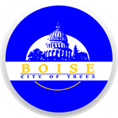 Merchant Services in Boise, ID