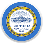 Merchant Services in Boston, MA