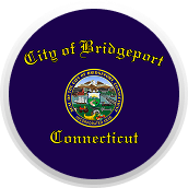 Merchant Services in Bridgeport, CT