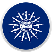 Merchant Services in Buffalo, NY