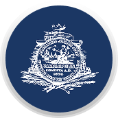 Merchant Services in Charleston, SC