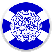 Merchant Services in Charlotte, NC