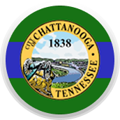 Merchant Service in Chattanooga, TN