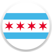 Merchant Services in Chicago, IL