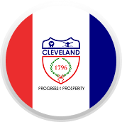 Merchant Services in Cleveland, OH