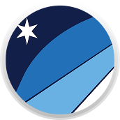 Merchant Services in Columbia, SC