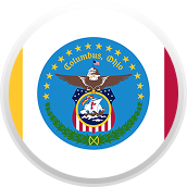Merchant Services in Columbus, OH