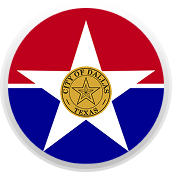 Merchant Services in Dallas, TX
