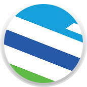Merchant Services in Dayton, OH