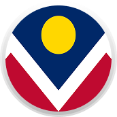 Merchant Services in Denver, CO