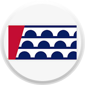 Merchant Services in Des Moines, IA