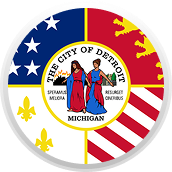 Merchant Services in Detroit, MI