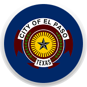 Merchant Service Provider in El Paso, TX