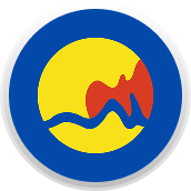 Merchant Services in Grand Rapids, MI