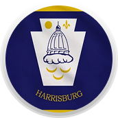 Merchant Services in Harrisburg, PA
