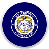 Merchant Services in Hartford, CT