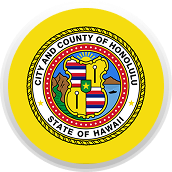 Merchant Services in Honolulu, HI