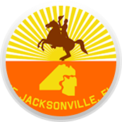 Merchant Services in Jacksonville, FL