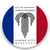 Merchant Services in Kansas City, MO