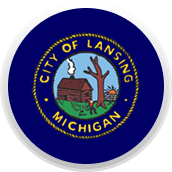 Merchant Services in Lansing, MI