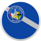 Merchant Services in Las Vegas, NV