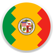 Merchant Services in Los Angeles, CA