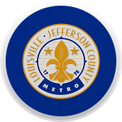 Merchant Services in Louisville, KY