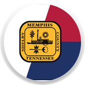 Merchant Services in Memphis, TN