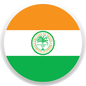 Merchant Services in Miami, FL