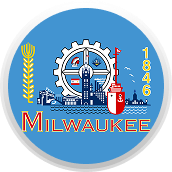 Merchant Services in Milwaukee, WI