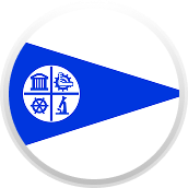 Merchant Services in Minneapolis, MN