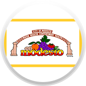 Merchant Services in Modesto, CA
