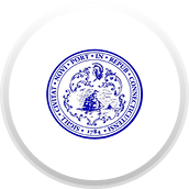 Merchant Services in New Haven, CT