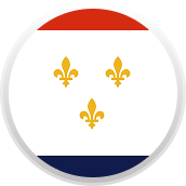 Merchant Services in New Orleans