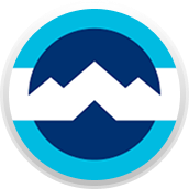 Merchant Services in Ogden