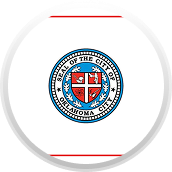 Merchant Services in Oklahoma City