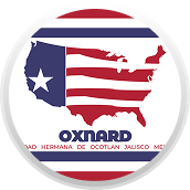 Merchant Services in Oxnard, CA