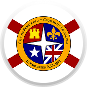 Merchant Services in Pensacola