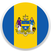 Merchant Services in Philadelphia