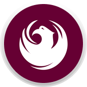 Merchant Services in Phoenix, AZ