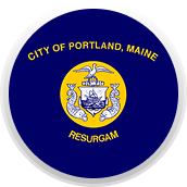 Merchant Services in Portland