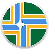 Merchant Services in Portland, OR