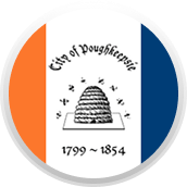 Merchant Service in Poughkeepsie, NY